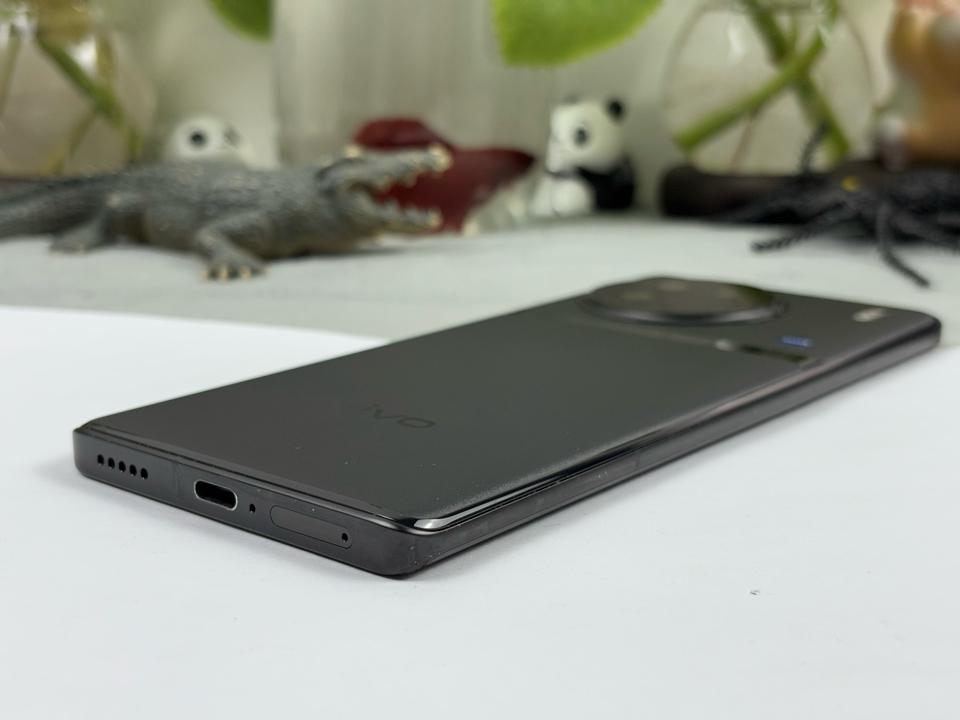 Vivo X90 8/256G - 90693-duoc-ban-tai-Điện Thoại Xanh
