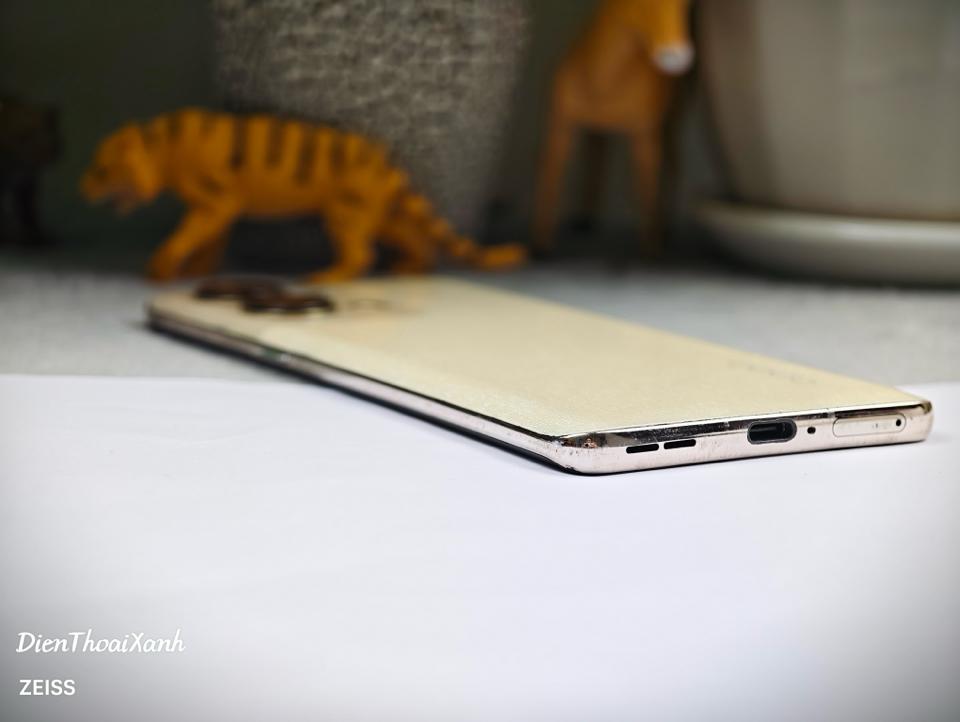 OPPO Reno 9 12/512G - 97456-duoc-ban-tai-Điện Thoại Xanh