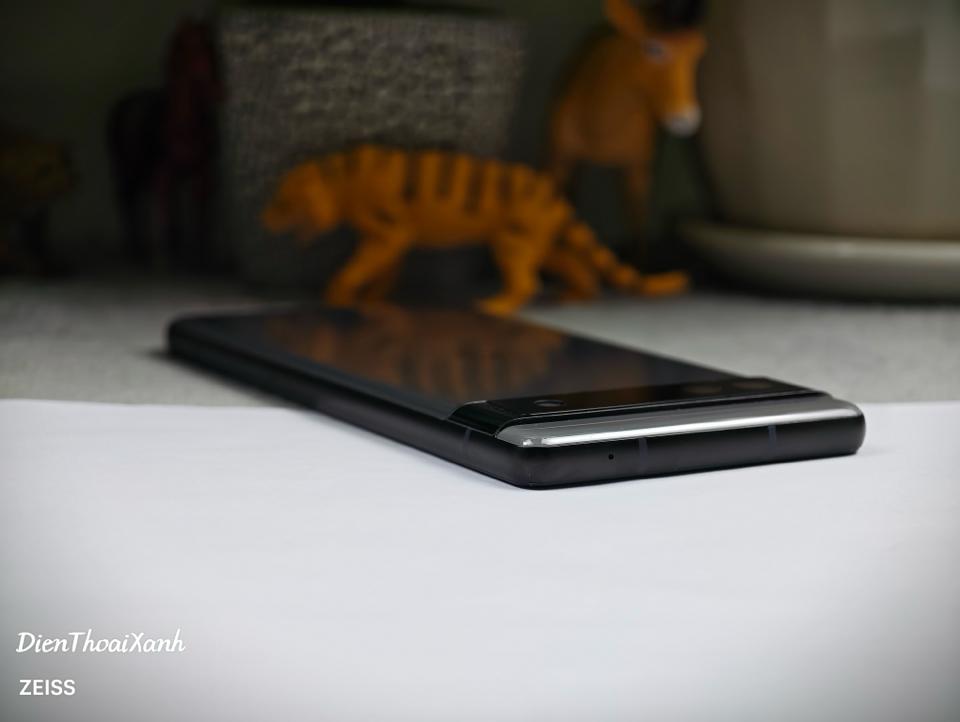 Google Pixel 6a 128G - 82487-duoc-ban-tai-Điện Thoại Xanh