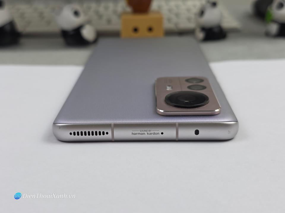 Xiaomi 12s Pro 8/256G - 87197-duoc-ban-tai-Điện Thoại Xanh