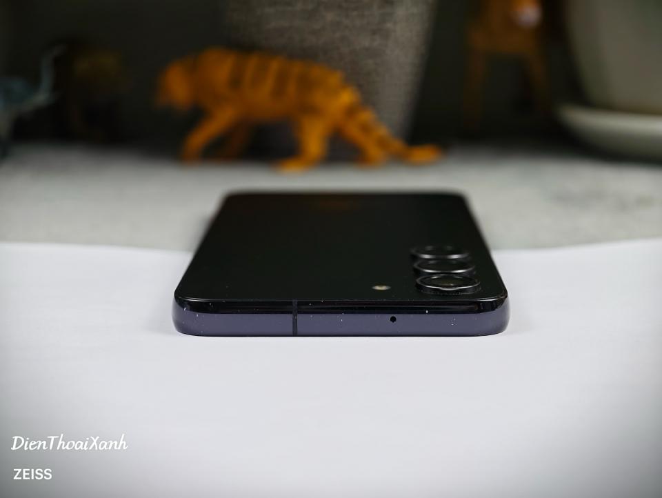 Samsung Galaxy S23 8/128G - 67013-duoc-ban-tai-Điện Thoại Xanh