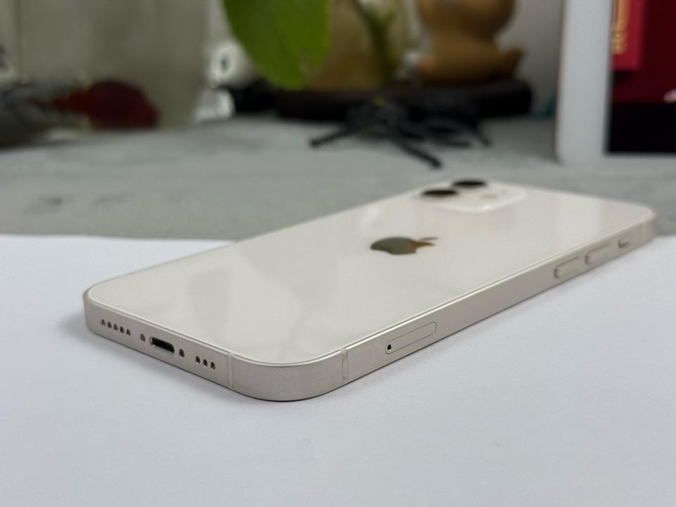 iPhone 12 128G QT - 33255-duoc-ban-tai-Điện Thoại Xanh