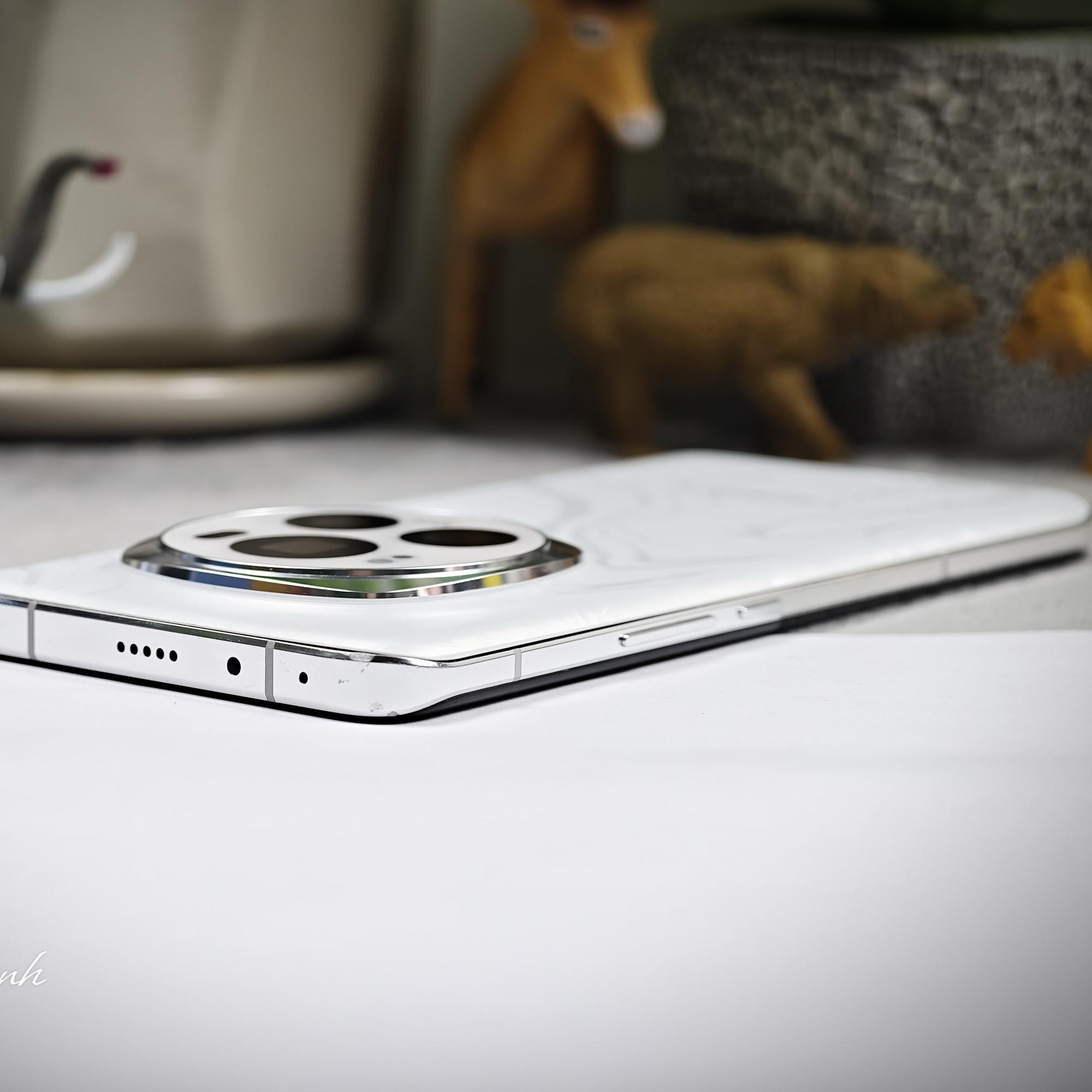 Honor Magic 6 Pro 12/256G - 71063-duoc-ban-tai-Điện Thoại Xanh
