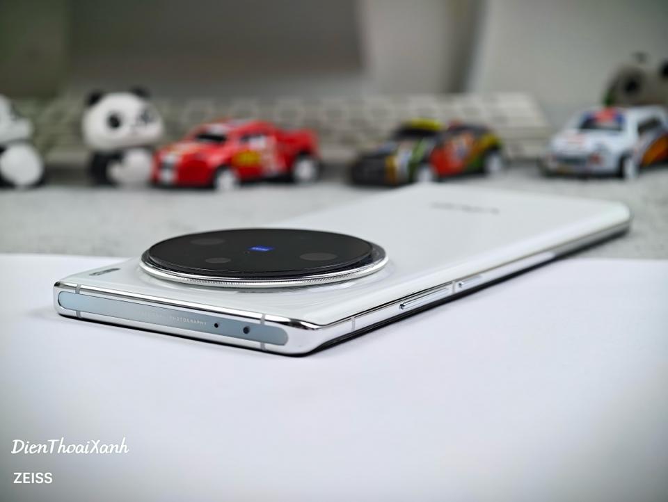 Vivo X100s Pro 12/256G - 38831-duoc-ban-tai-Điện Thoại Xanh