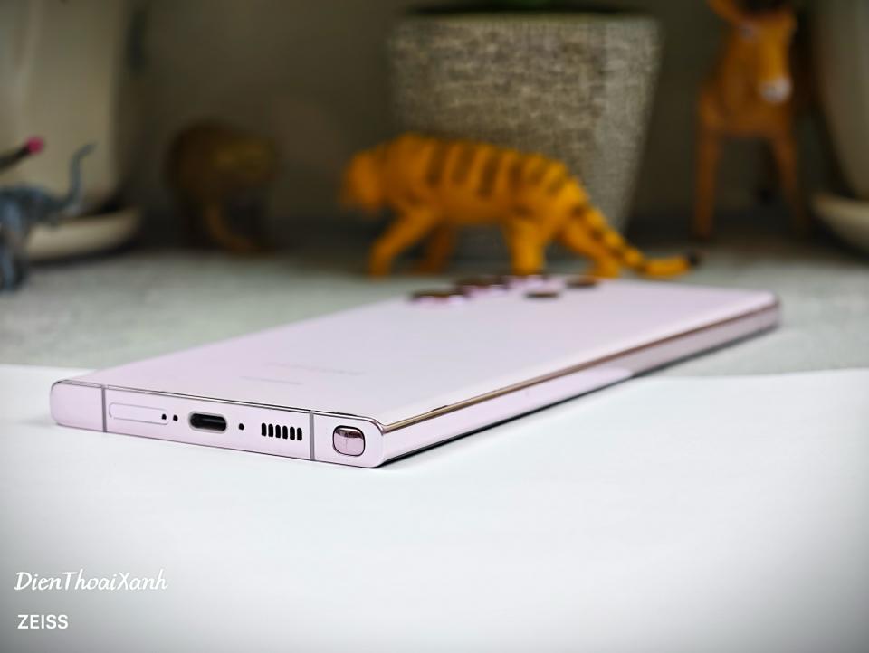 Samsung Galaxy S23 Ultra 12/256G - 45967-duoc-ban-tai-Điện Thoại Xanh