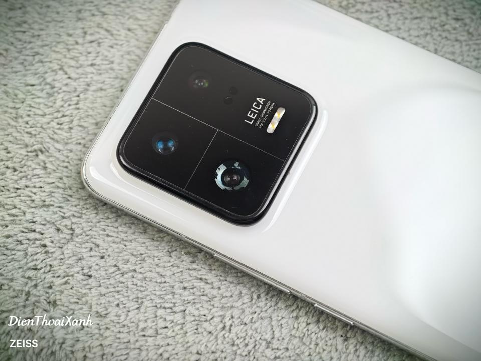 Xiaomi 13 Pro 12/256G - 51042-duoc-ban-tai-Điện Thoại Xanh