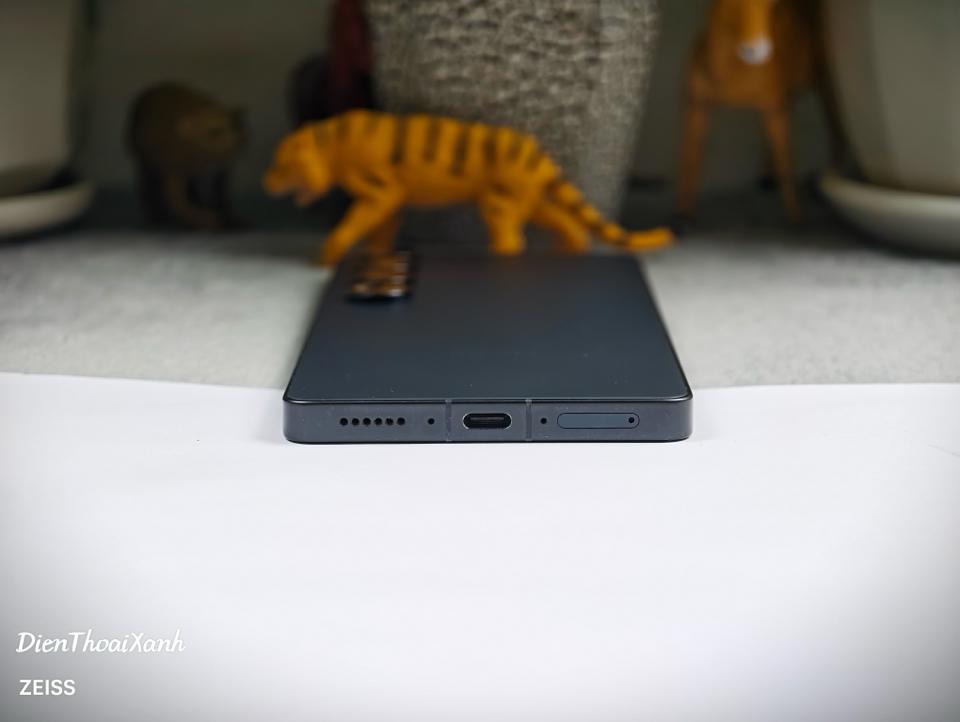 Meizu 21 Pro 12/256G - 25997-duoc-ban-tai-Điện Thoại Xanh