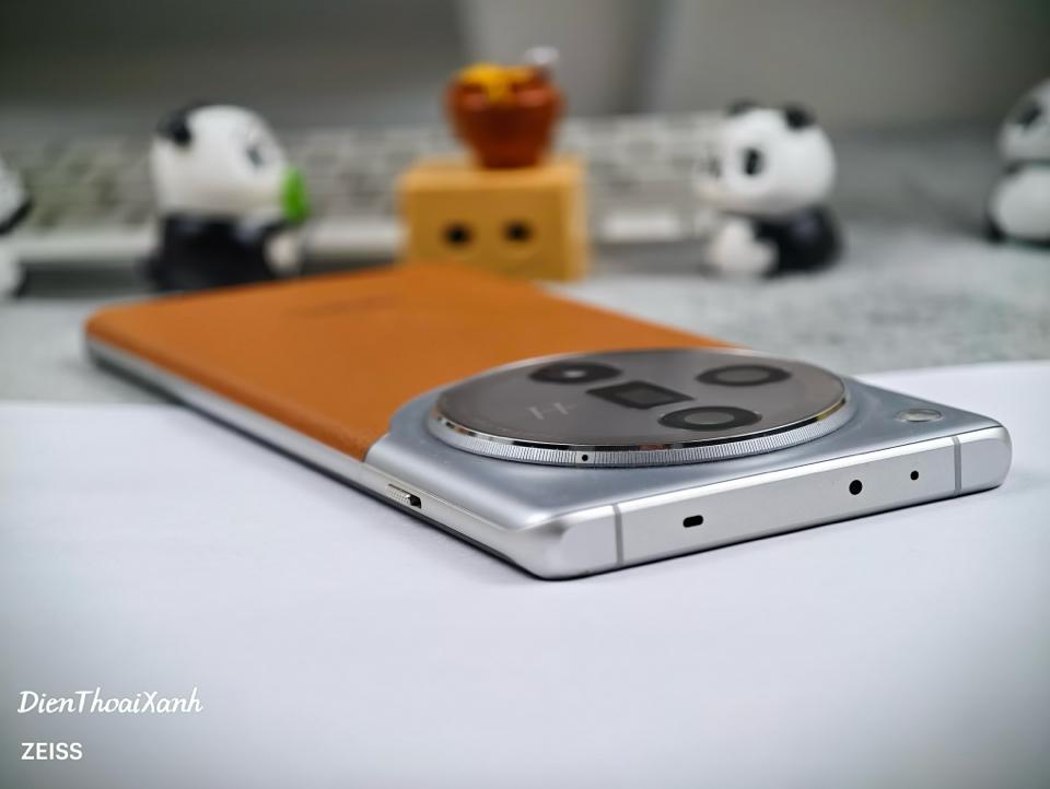 OPPO Find X7 16/256G - 68151-duoc-ban-tai-Điện Thoại Xanh