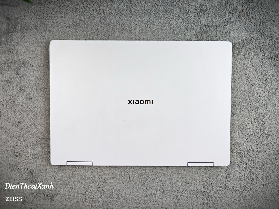 Xiaomi Book Air 13 16/512G - 02297-duoc-ban-tai-Điện Thoại Xanh