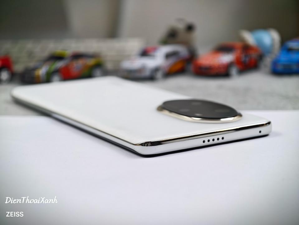 Honor 100 Pro 12/256G - 03343-duoc-ban-tai-Điện Thoại Xanh