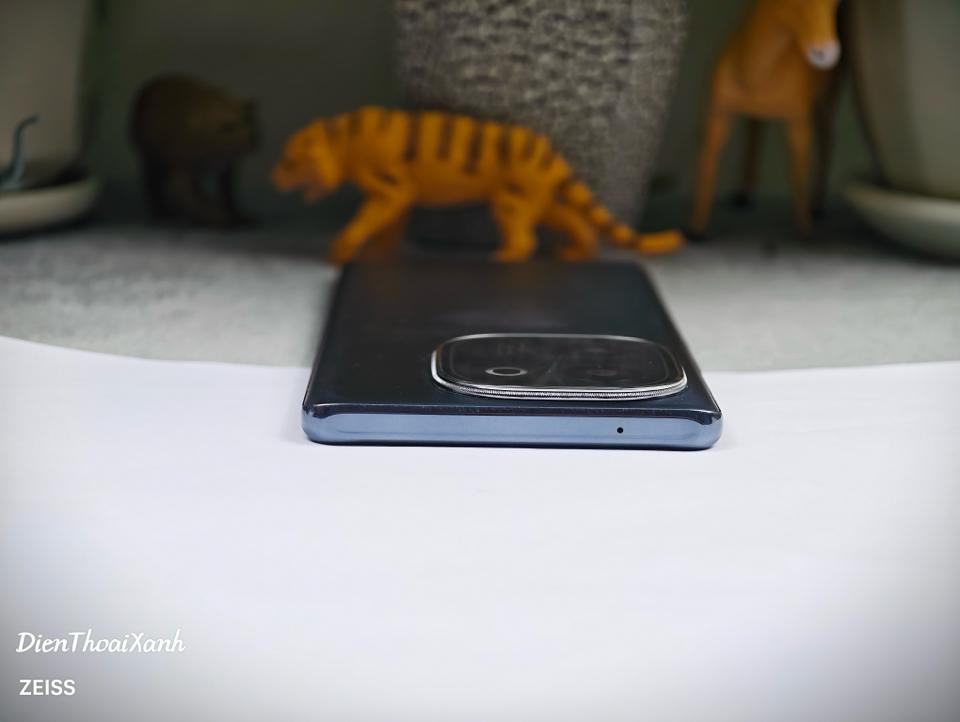 Vivo Y200 12/256G - 04158-duoc-ban-tai-Điện Thoại Xanh