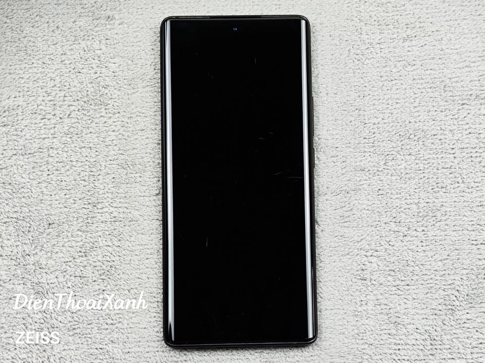 Vivo X80 8/256G - 98638-duoc-ban-tai-Điện Thoại Xanh