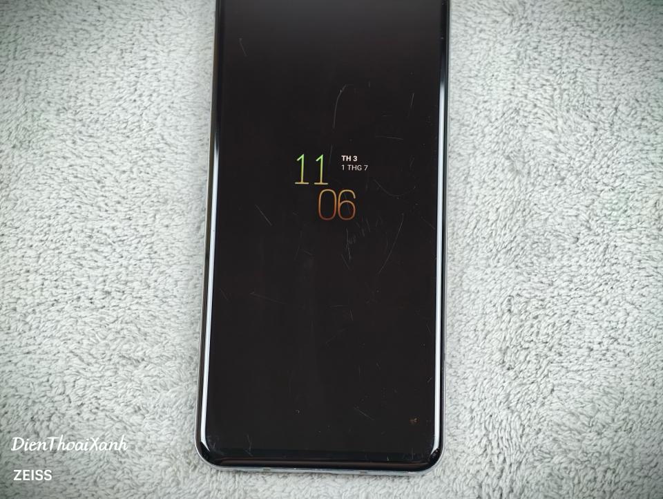 LG G8 6/128G - 62155-duoc-ban-tai-Điện Thoại Xanh
