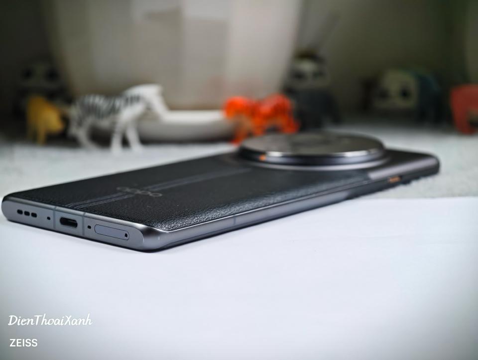 OPPO Find X7 Ultra 12/256G - 40856-duoc-ban-tai-Điện Thoại Xanh