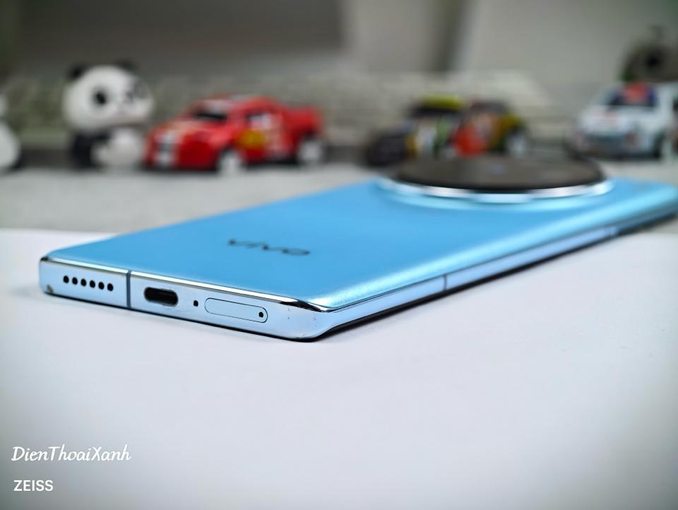 Vivo X100 Pro 12/256G - 63534-duoc-ban-tai-Điện Thoại Xanh