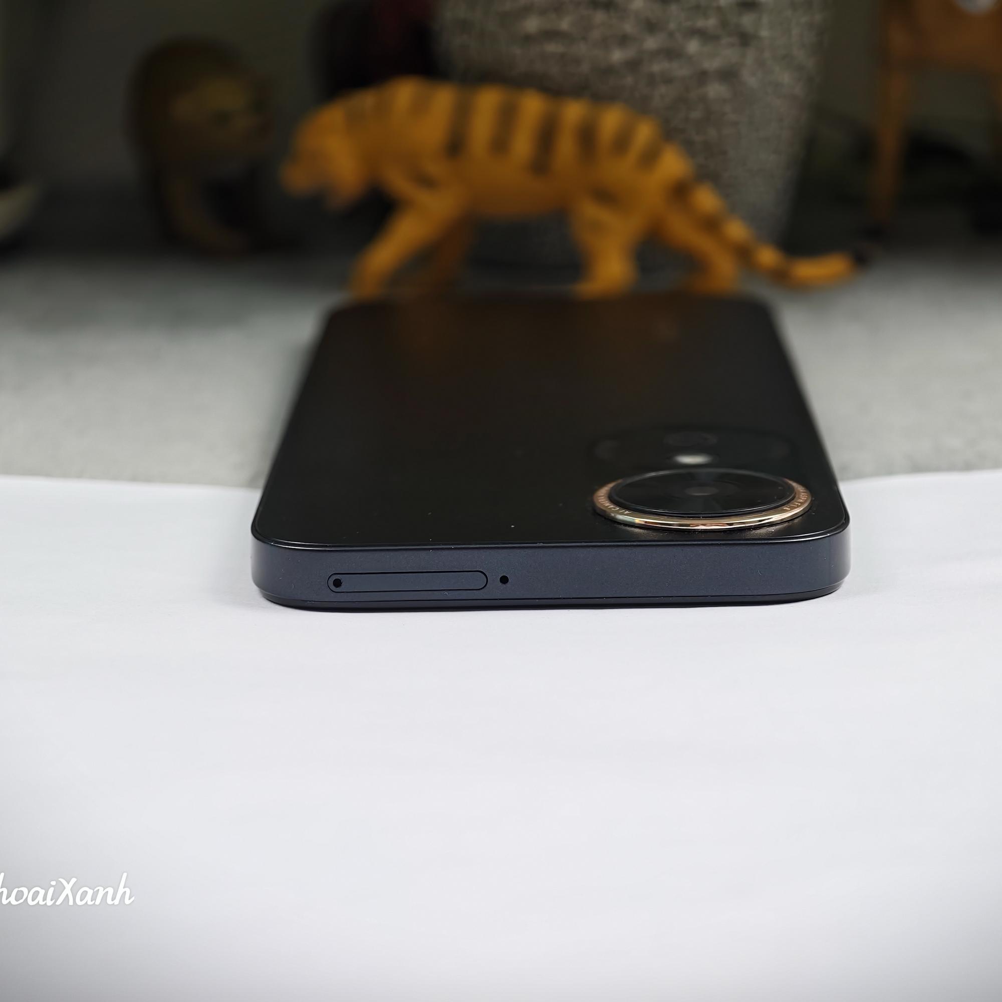 Honor Play 60 6/128G - 81097-duoc-ban-tai-Điện Thoại Xanh