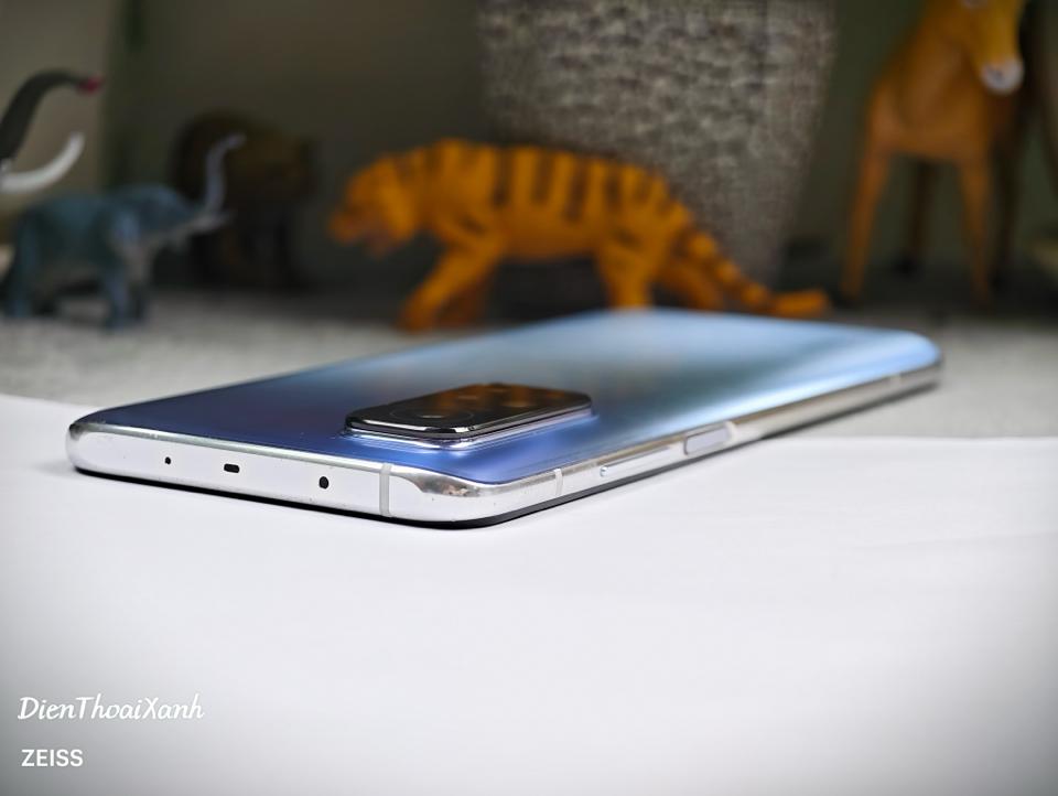 Redmi K30s Ultra 8/128G - 07316-duoc-ban-tai-Điện Thoại Xanh