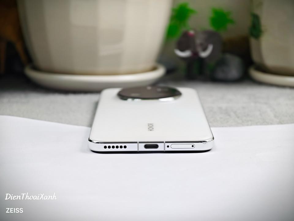 Honor Magic 7 Pro 16/512G - 34641-duoc-ban-tai-Điện Thoại Xanh