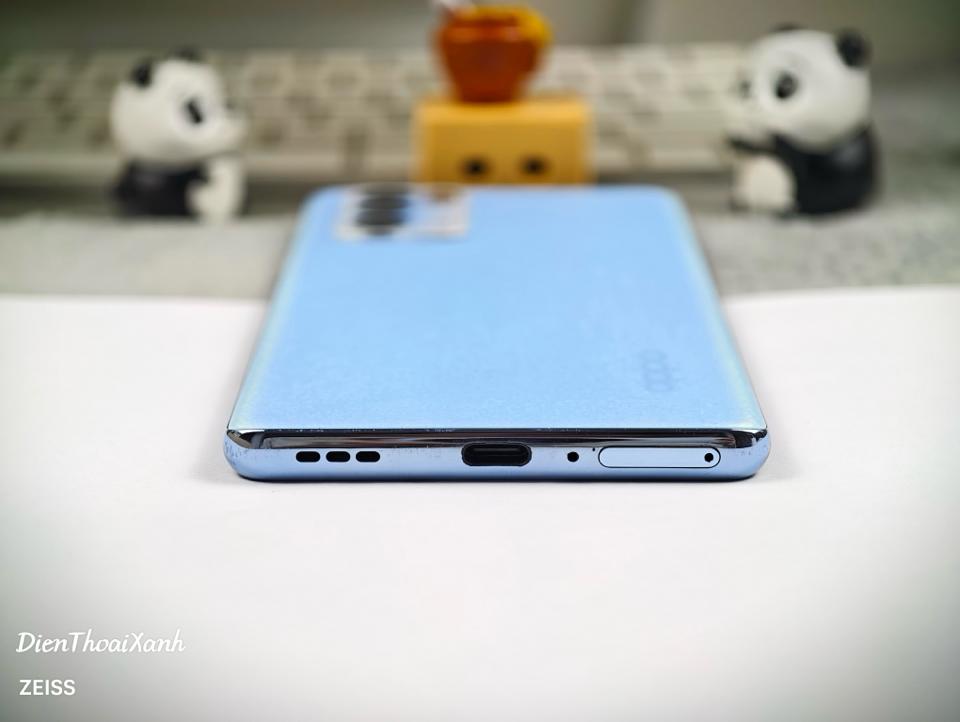 OPPO Reno 6 Pro 12/256G - 13373-duoc-ban-tai-Điện Thoại Xanh