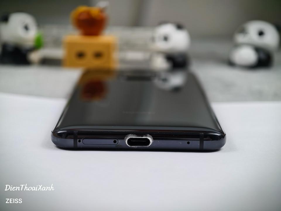 Huawei Mate 20 Pro (UD) 8/128G - 13126-duoc-ban-tai-Điện Thoại Xanh