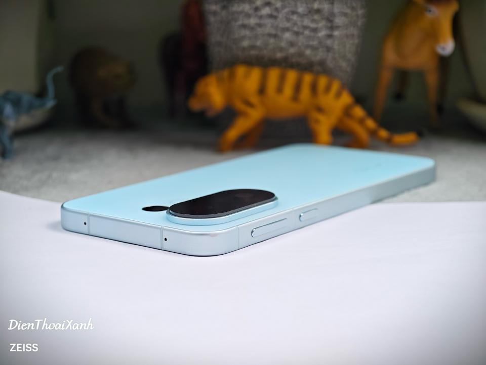 Vivo S30 Pro mini 12/256G - 87957-duoc-ban-tai-Điện Thoại Xanh