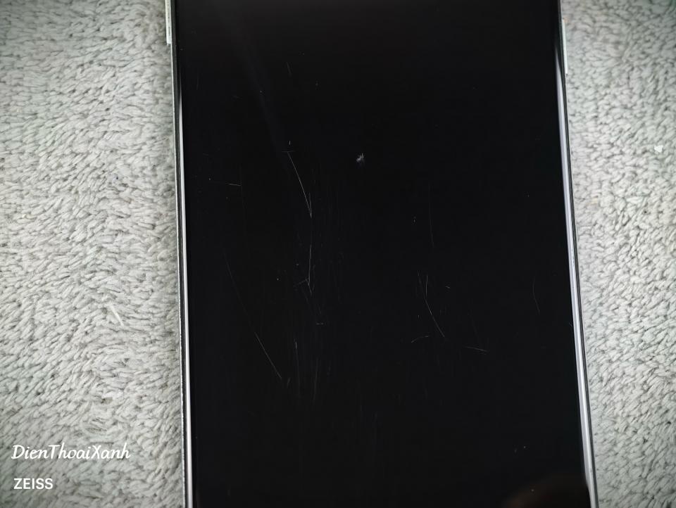 OnePlus 8T 12/256G - 34876-duoc-ban-tai-Điện Thoại Xanh