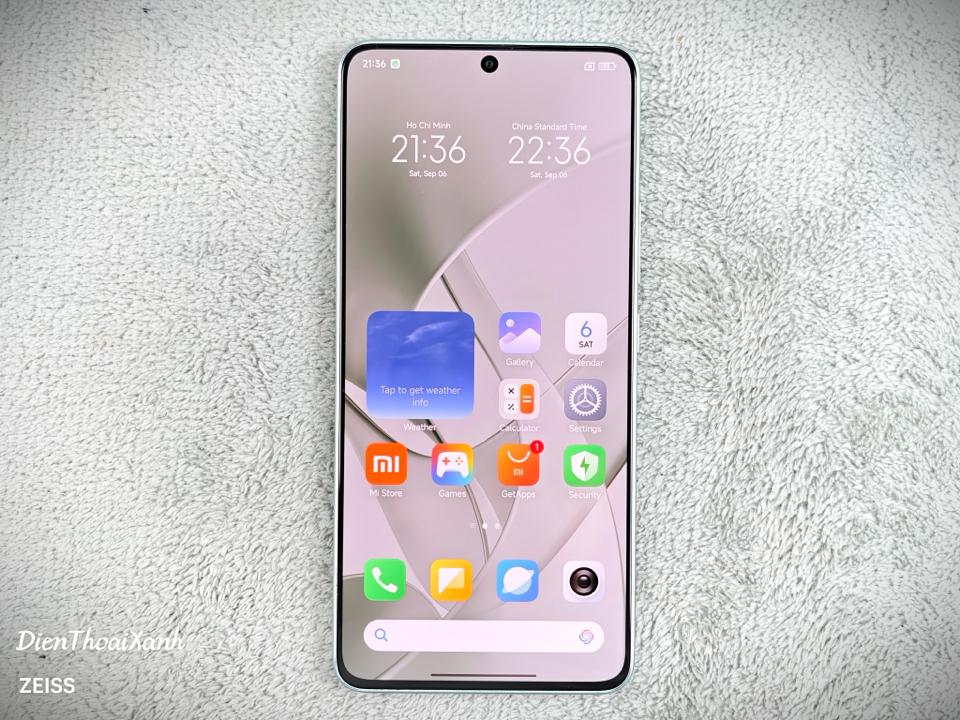 Redmi Turbo 3 12/512G - 82324-duoc-ban-tai-Điện Thoại Xanh