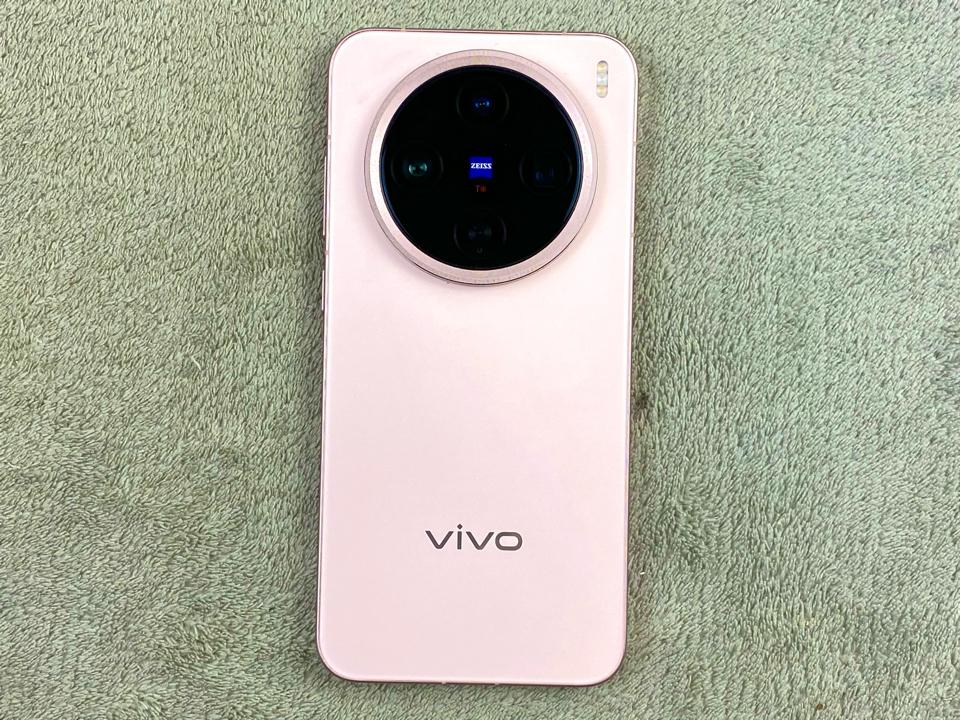 Vivo X200 Pro mini 12/256G - 52571-duoc-ban-tai-Điện Thoại Xanh