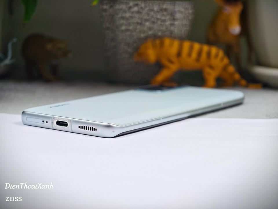 Xiaomi 12s 8/256G - 75280-duoc-ban-tai-Điện Thoại Xanh
