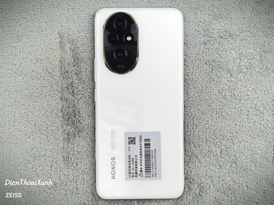 Honor 200 8/256G - 72018-duoc-ban-tai-Điện Thoại Xanh