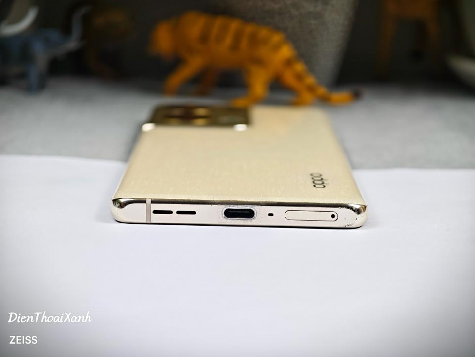 OPPO Reno 9 Pro+ 16/512G - 73356-duoc-ban-tai-Điện Thoại Xanh