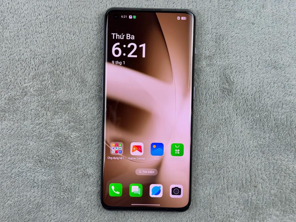 OnePlus 11 16/512G - 60157-duoc-ban-tai-Điện Thoại Xanh