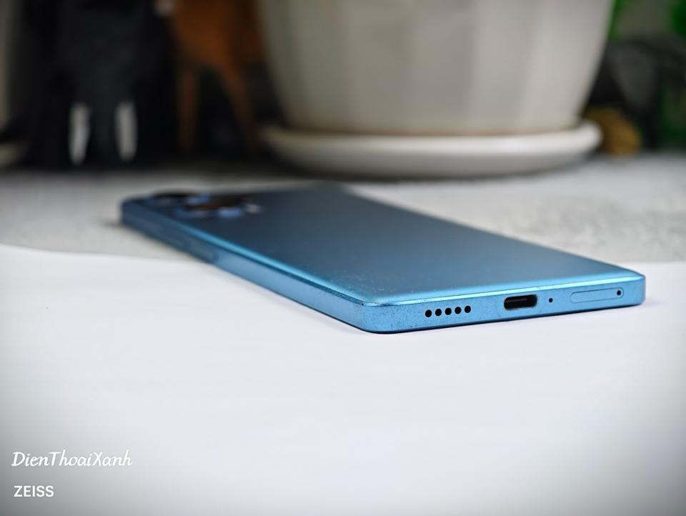 Redmi Note 12 Turbo 12/256G - 60360-duoc-ban-tai-Điện Thoại Xanh