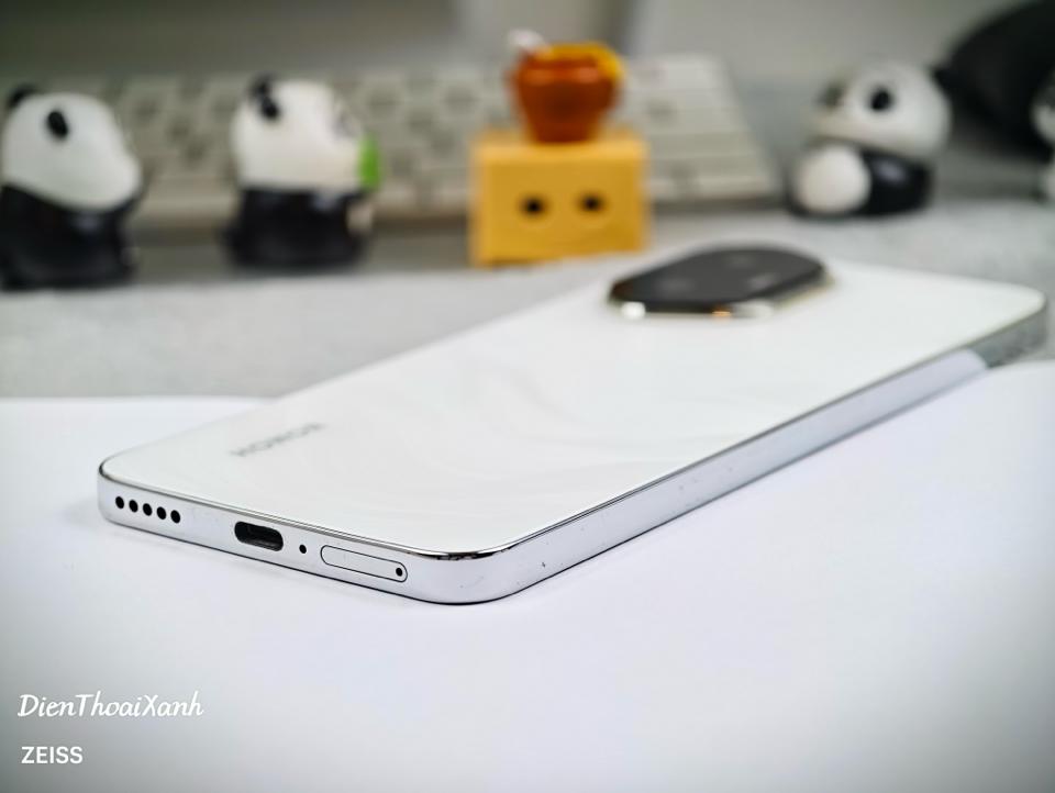Honor 300 12/256G - 11916-duoc-ban-tai-Điện Thoại Xanh