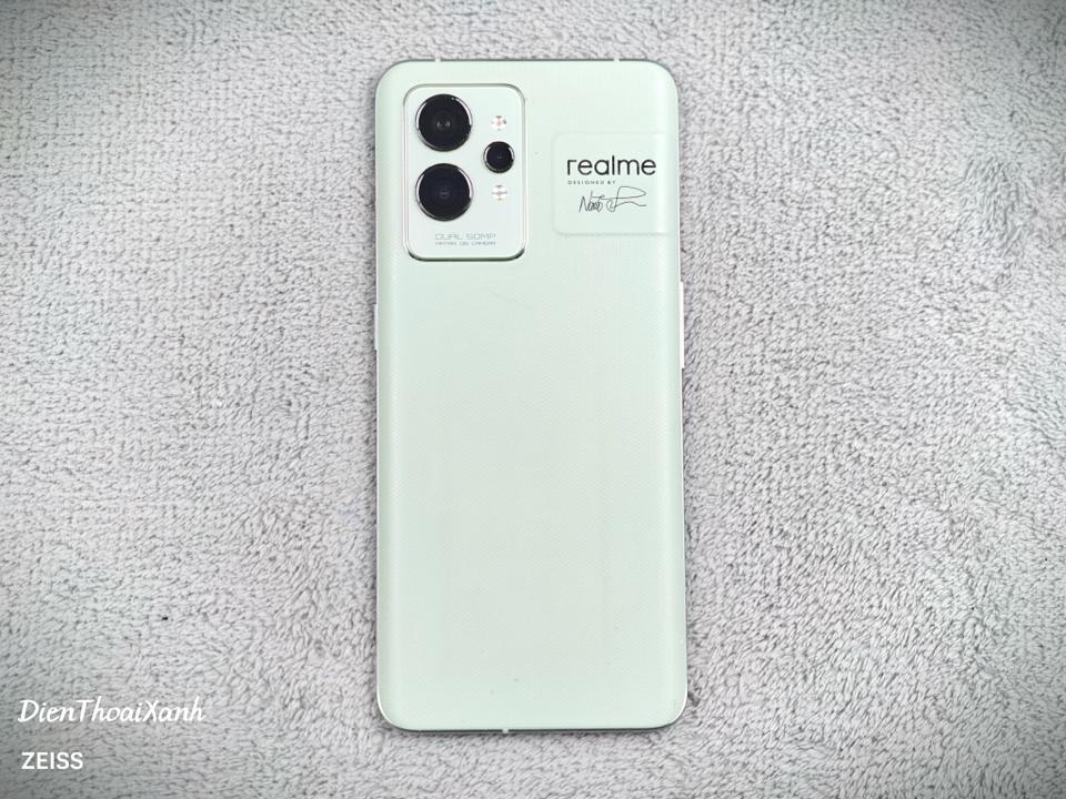Realme GT2 Pro 12/512G - 88890-duoc-ban-tai-Điện Thoại Xanh