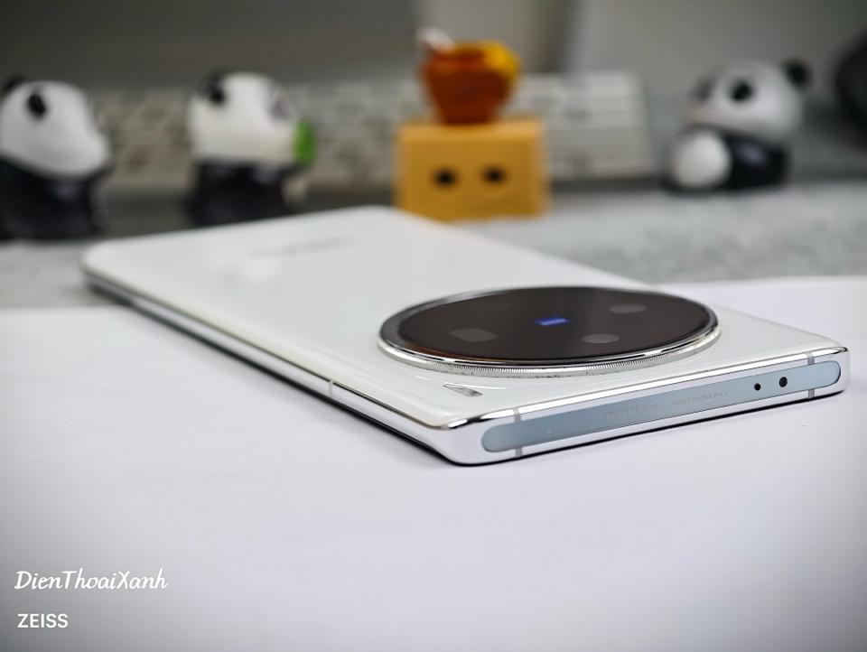 Vivo X100 12/256G - 24778-duoc-ban-tai-Điện Thoại Xanh