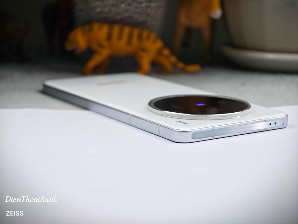 Vivo X100s 12/256G - 72699-duoc-ban-tai-Điện Thoại Xanh