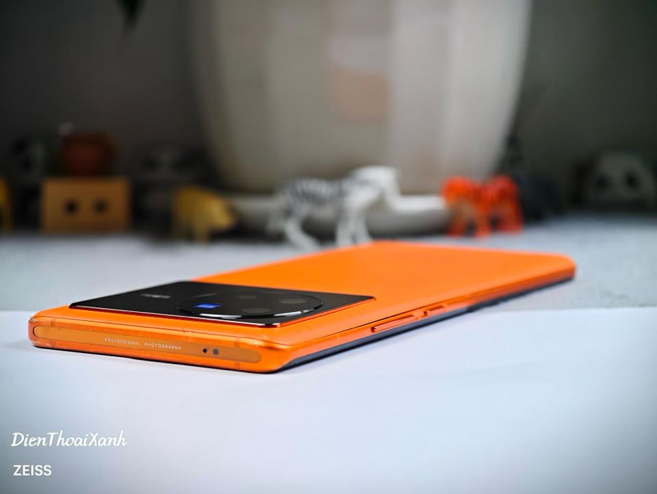 Vivo X80 8/256G - 90097-duoc-ban-tai-Điện Thoại Xanh