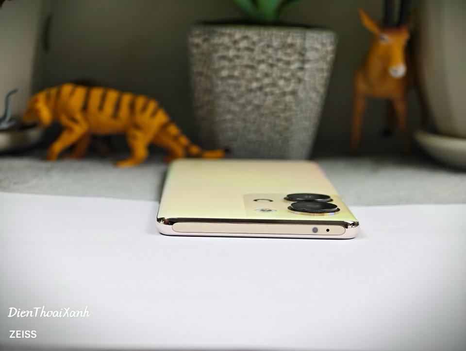 OPPO Reno 9 5G 12/256G - 05670-duoc-ban-tai-Điện Thoại Xanh