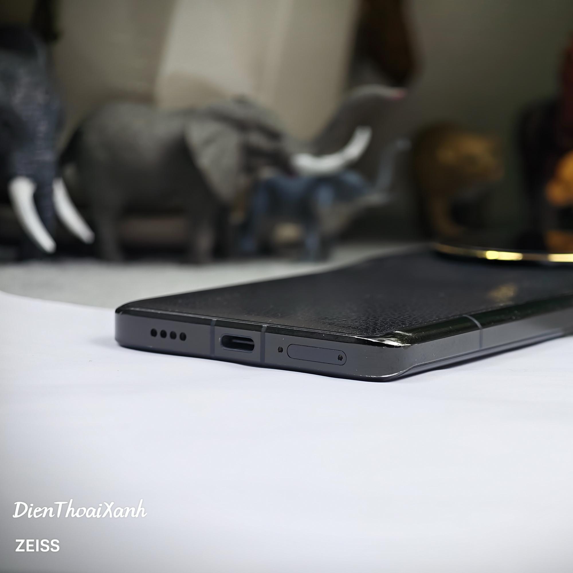 Xiaomi 13 Ultra 12/256G - 42626-duoc-ban-tai-Điện Thoại Xanh