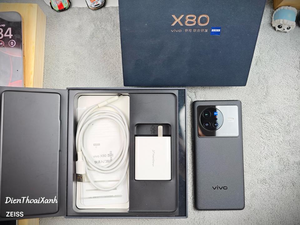 Viovo X80 8/256G - 11736-duoc-ban-tai-Điện Thoại Xanh