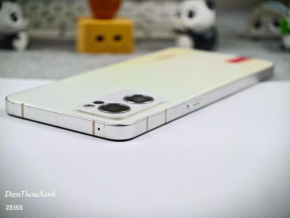 OPPO Reno 7 8/256G - 95410-duoc-ban-tai-Điện Thoại Xanh