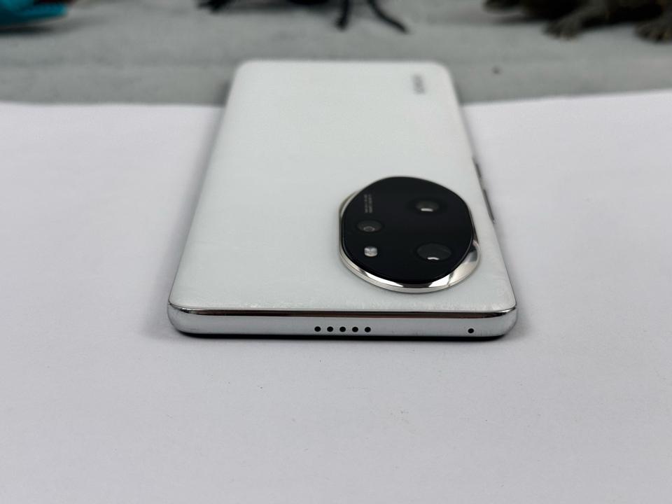 Honor 100 Pro 12/256G - 88612-duoc-ban-tai-Điện Thoại Xanh