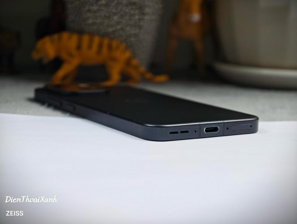 OnePlus 13T 12/256G - 30478-duoc-ban-tai-Điện Thoại Xanh