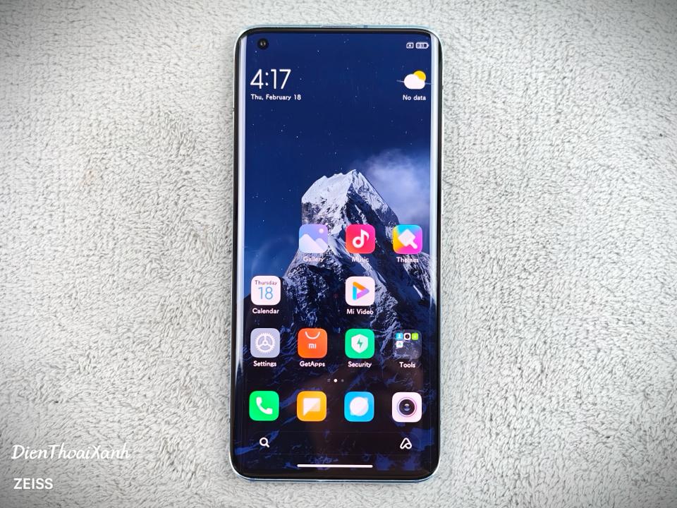 Xiaomi 10s 12/256G - 87313-duoc-ban-tai-Điện Thoại Xanh