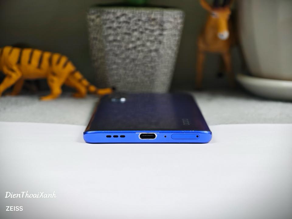 OPPO Reno 3 Pro 8/128G - 86318-duoc-ban-tai-Điện Thoại Xanh