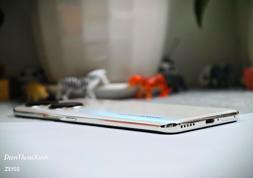 Honor 90 12/256G - 18078-duoc-ban-tai-Điện Thoại Xanh