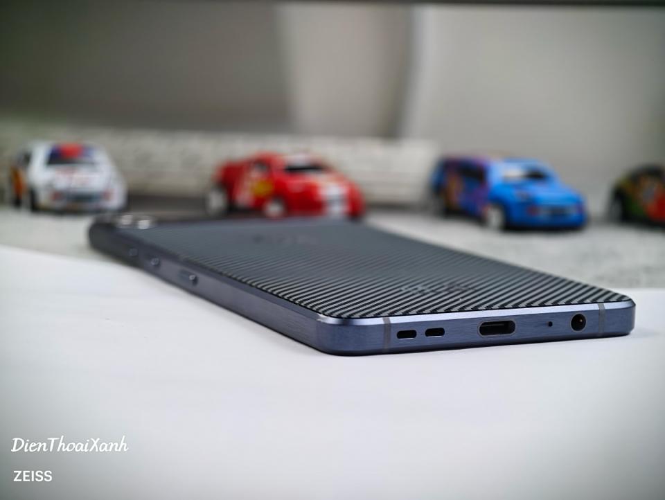 Blackberry Motion 4/32G - 04084-duoc-ban-tai-Điện Thoại Xanh