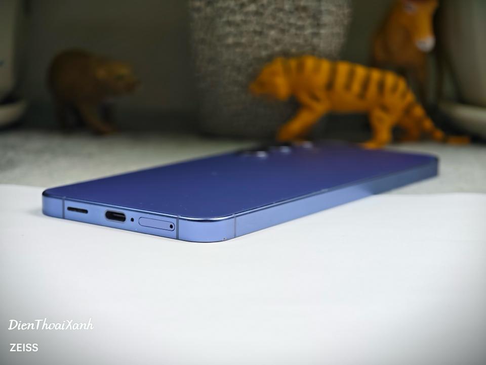 Samsung Galaxy S24+ 12/256G - 51749-duoc-ban-tai-Điện Thoại Xanh
