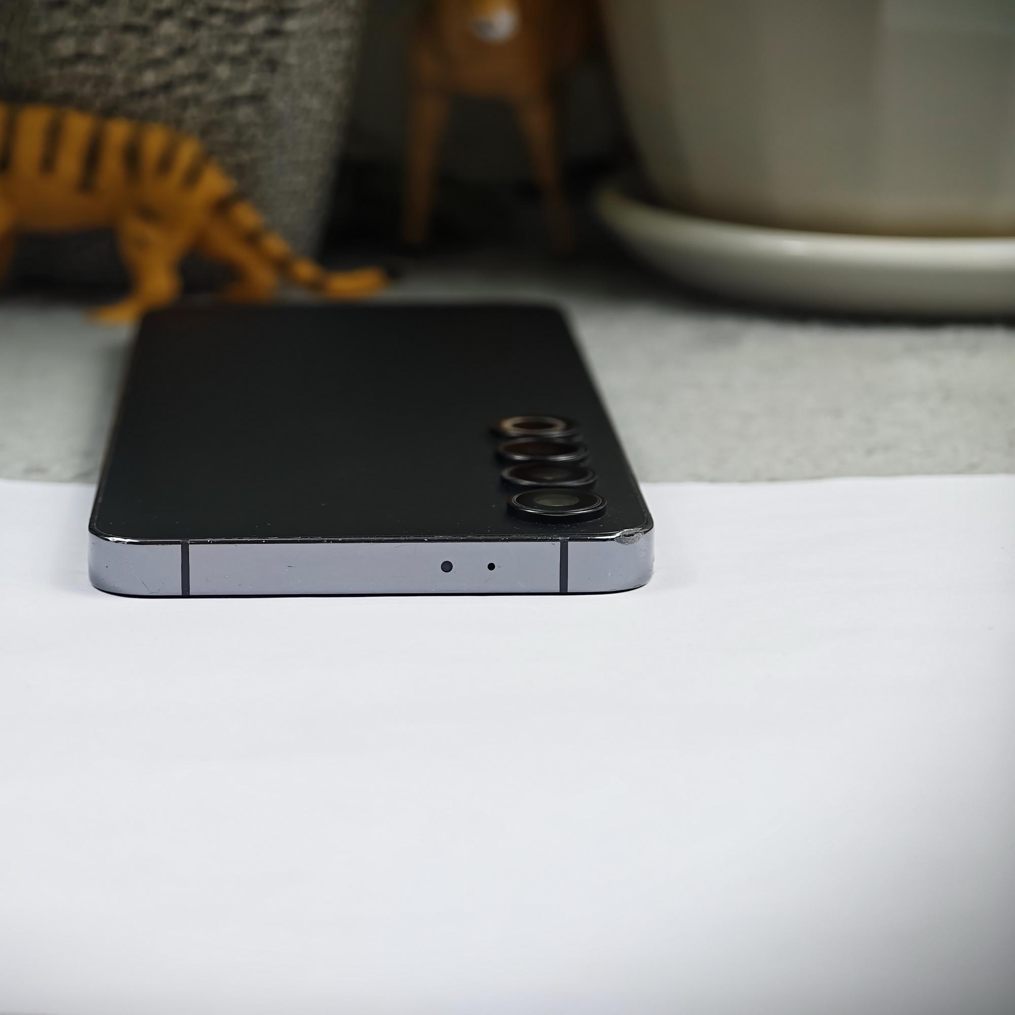 Meizu 20 Pro 12/256G - 65252-duoc-ban-tai-Điện Thoại Xanh